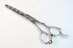 2026年最新】菊星シザーの人気アイテム - メルカリ