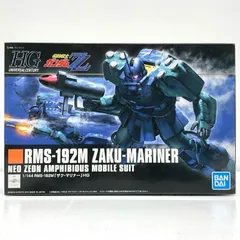 2026年最新】1/144 HGUC ZZガンダム「機動戦士ガンダムZZ」の人気