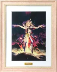 2026年最新】複製原画 fateの人気アイテム - メルカリ