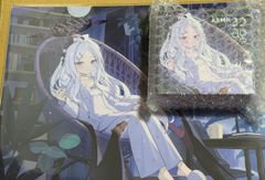 名取さな ミュージックコレクションvol4 さなコレ4 - メルカリ