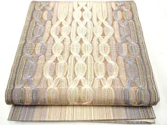 2026年最新】ひなや工房 帯の人気アイテム - メルカリ