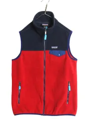 2026年最新】シンチラ・スナップT・ベストの人気アイテム - メルカリ