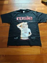 2026年最新】rosie tシャツの人気アイテム - メルカリ