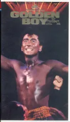 2026年最新】錦織一清 ゴールデンボーイの人気アイテム - メルカリ