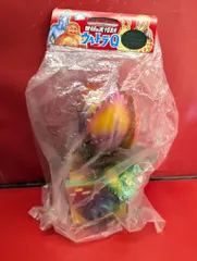 2026年最新】マンモスフラワー m1号の人気アイテム - メルカリ