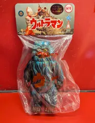 2026年最新】M1号 ウーの人気アイテム - メルカリ