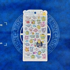 新品 未開封 シュリンク付き / 遊戯王 / DOOM OF DIMENSIONS ドゥーム