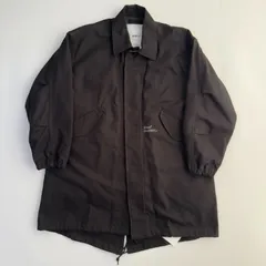 2026年最新】wtaps smockの人気アイテム - メルカリ