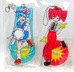 2026年最新】メズマライザーの人気アイテム - メルカリ