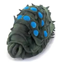 2026年最新】王蟲 ぬいぐるみの人気アイテム - メルカリ