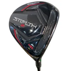 2026年最新】9W フェアウェイウッド ステルス2の人気アイテム - メルカリ