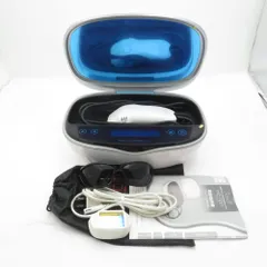 2026年最新】ケノン 8.0の人気アイテム - メルカリ