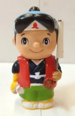 2026年最新】相互銀行 貯金箱の人気アイテム - メルカリ