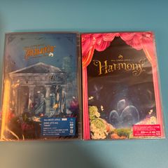 送料込み】【未開封】宮﨑駿監督作品集 君たちはどう生きるか 15枚DVD