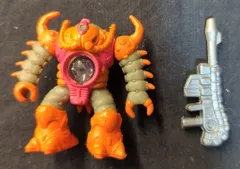 2026年最新】レーザービーストの人気アイテム - メルカリ