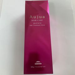 オッジィオット オッジィムータ モイスチャー グランドセラムマスク