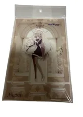 2026年最新】ブルーアーカイブ 韓国 アクリルスタンドの人気アイテム