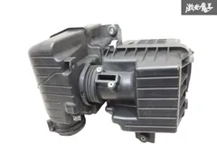 2026年最新】crz エアクリーナーの人気アイテム - メルカリ