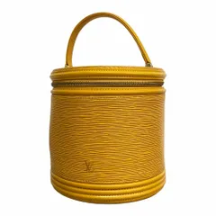 2026年最新】ルイヴィトン エピ カンヌの人気アイテム - メルカリ