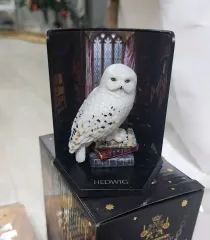 2026年最新】ノーブルコレクション ハリーポッターの人気アイテム