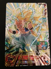 2026年最新】ugm4-sec2ゴテンクスの人気アイテム - メルカリ