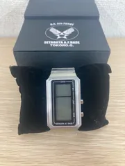 2026年最新】所さんのdaitai時計の人気アイテム - メルカリ