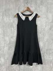 2026年最新】rene basicの人気アイテム - メルカリ