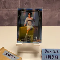 2026年最新】デルピエロ サインの人気アイテム - メルカリ