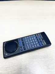 2026年最新】パイオニアldリモコンの人気アイテム - メルカリ