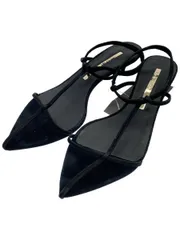 2026年最新】brenta 36の人気アイテム - メルカリ