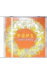 2026年最新】usj クリスマス cdの人気アイテム - メルカリ