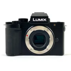 2026年最新】lumix g100dの人気アイテム - メルカリ