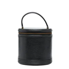 2026年最新】ルイヴィトン エピ カンヌの人気アイテム - メルカリ