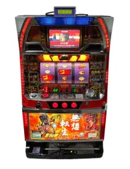 2026年最新】パチスロ 北斗の拳 転生の人気アイテム - メルカリ