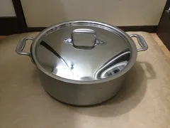 2026年最新】All-clad 片手鍋の人気アイテム - メルカリ