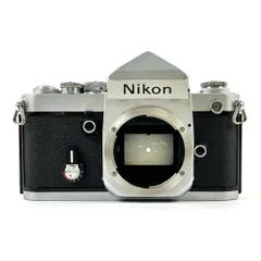 2026年最新】nikon F2 アイレベルの人気アイテム - メルカリ