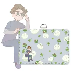 2026年最新】第五人格パスケースの人気アイテム - メルカリ