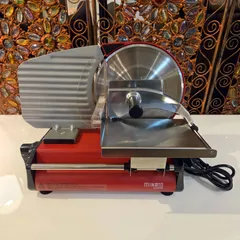 2026年最新】ミートスライサー ミナトの人気アイテム - メルカリ