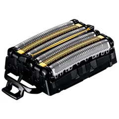 2026年最新】es-cls9axの人気アイテム - メルカリ