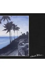 2026年最新】IO Mood Blueの人気アイテム - メルカリ