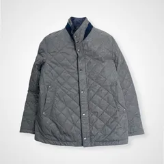 2026年最新】SCENE from vanの人気アイテム - メルカリ