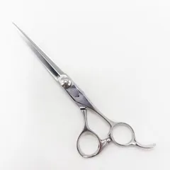 2026年最新】菊水シザーの人気アイテム - メルカリ