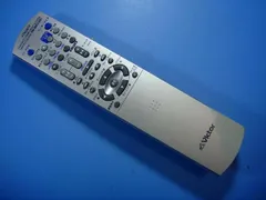 2026年最新】rm-seexar3の人気アイテム - メルカリ