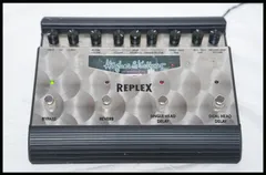 2026年最新】kettner replexの人気アイテム - メルカリ