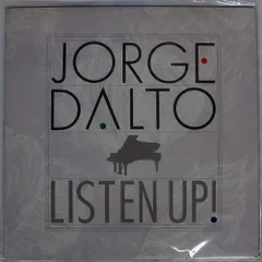 2026年最新】Jorge Daltoの人気アイテム - メルカリ