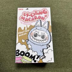 新品未開封】ヴァイスシュヴァルツ ダンダダン 3BOX - メルカリ