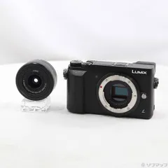 2026年最新】lumix gx7mk2 レンズの人気アイテム - メルカリ