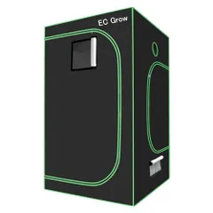 2026年最新】グロウテントの人気アイテム - メルカリ