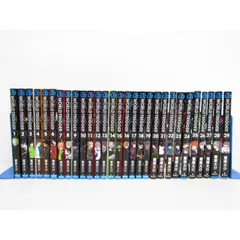 2026年最新】ワールドトリガー 漫画 全巻の人気アイテム - メルカリ