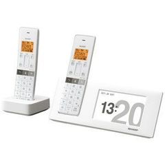 中古】吉本隆明 語る ~沈黙から芸術まで~ [DVD] - メルカリ